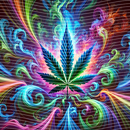 20oz integrate-EJ-6919